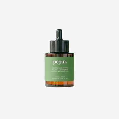 Pepin - Pflanzennahrung "House Plant Serum"