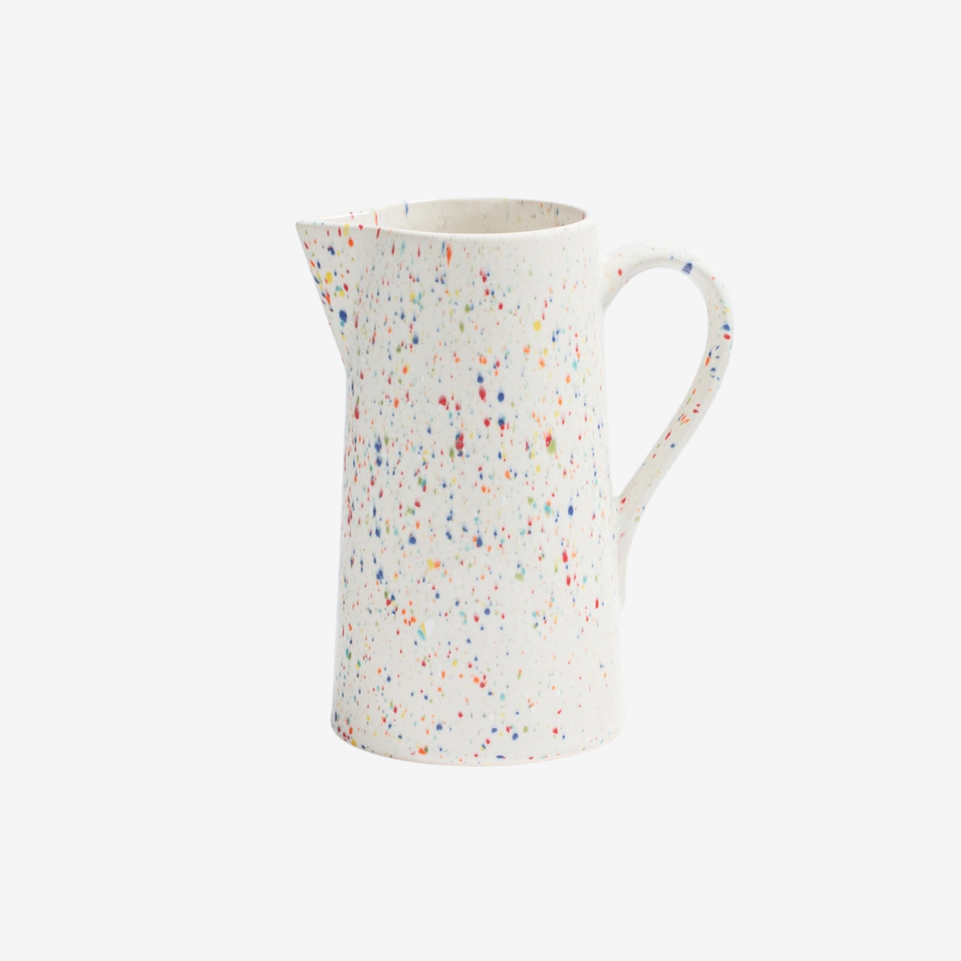 EGG BACK HOME - Party Pitcher "Natur"