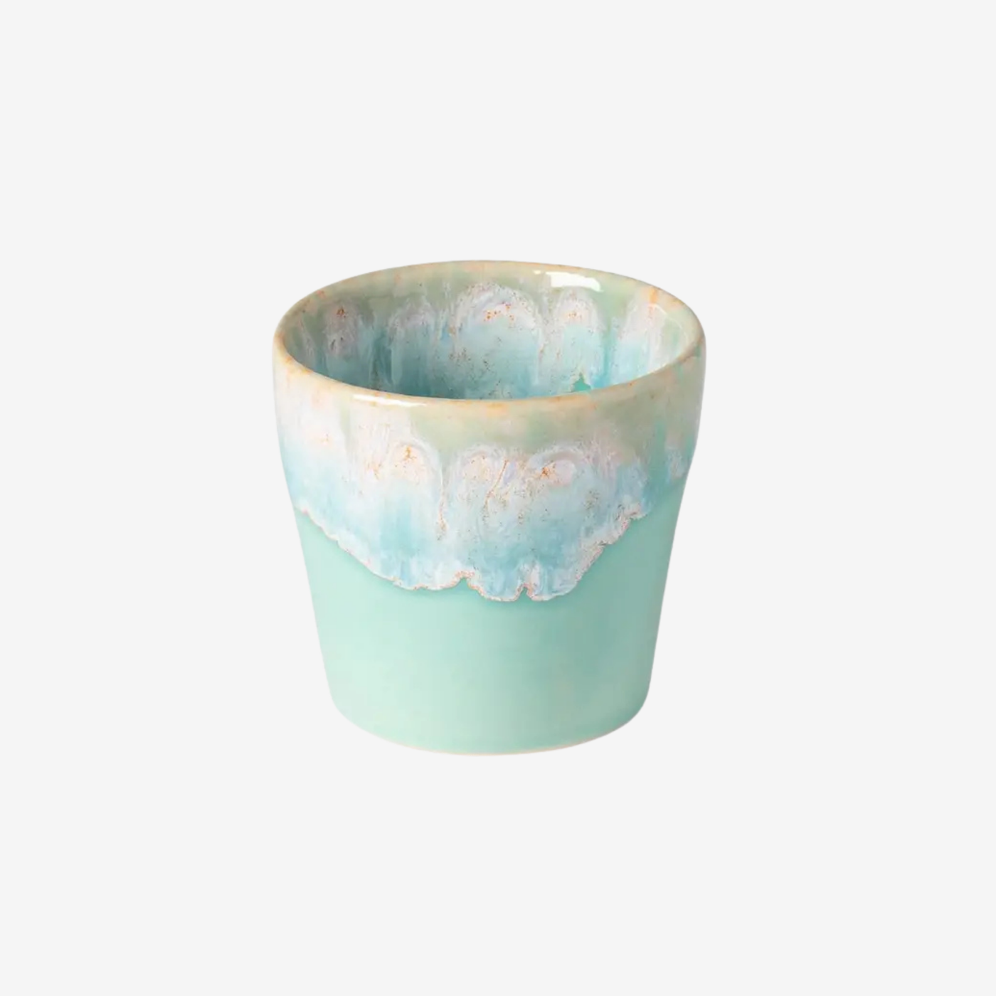 Costa Nova - Grespresso "Aqua"