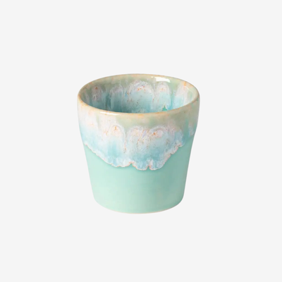 Costa Nova - Grespresso "Aqua"