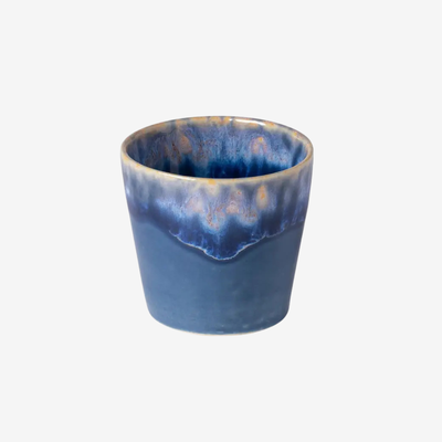 Costa Nova - Grespresso "Denim"