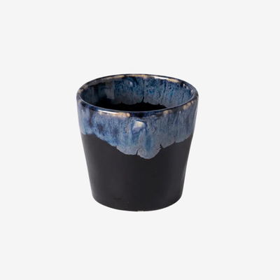 Costa Nova - Grespresso "Schwarz"