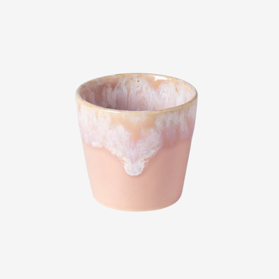 Costa Nova - Grespresso "Rosa"