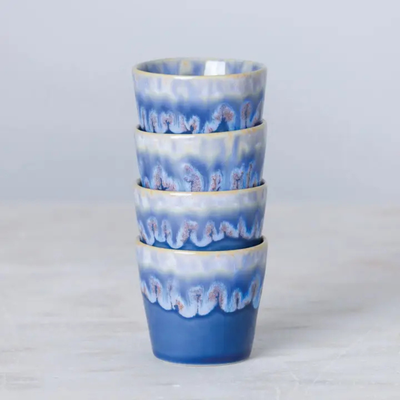 Costa Nova - Grespresso "Denim"