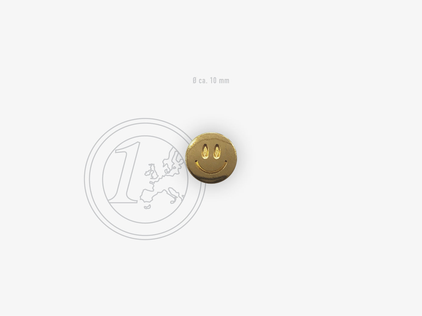 typealive - Pin / Moingiorno