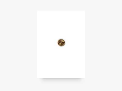 typealive - Pin / Karma