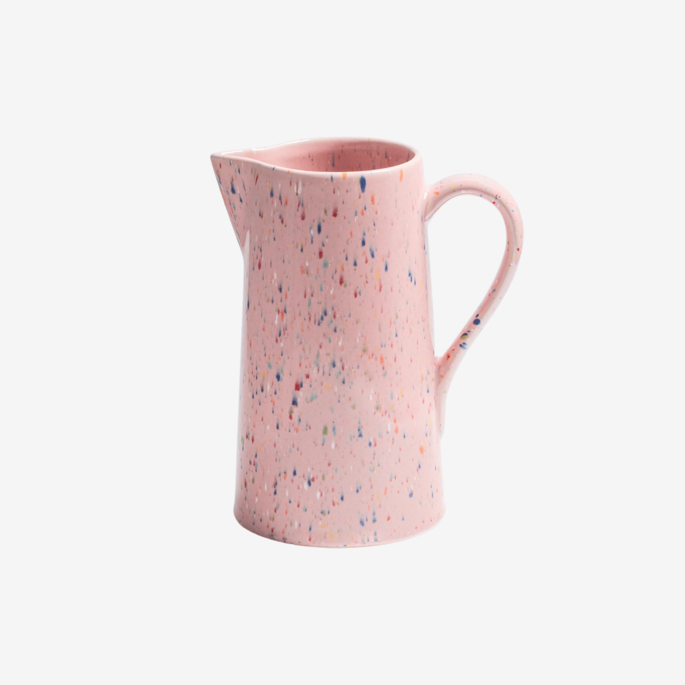 EGG BACK HOME - Party Pitcher "Pink"