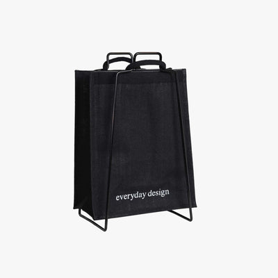 Everyday Design - Holder "Black"