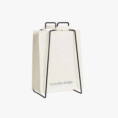 Everyday Design - Holder "Black"
