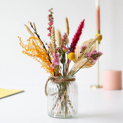 BloomPost - Posy