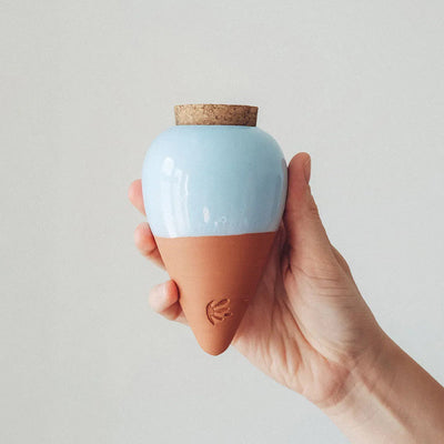 Pepin - Olla "Bleu"