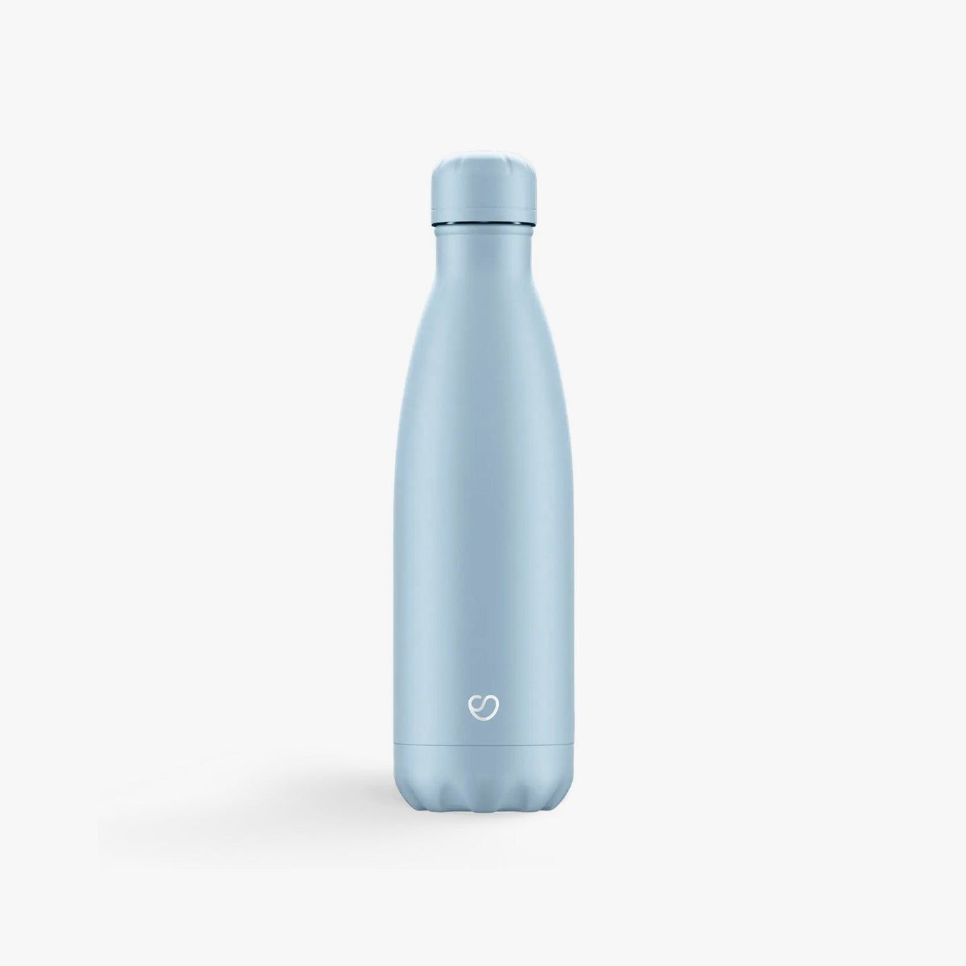 Slokky - Thermosflasche "Blue"