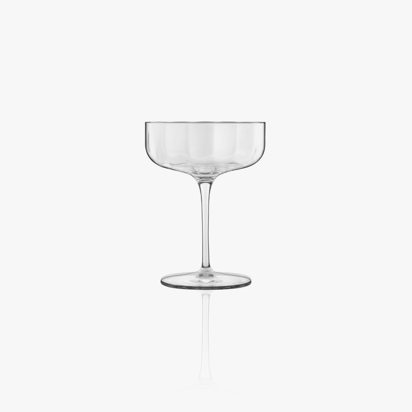 Luigi Bormioli - kleines Cocktailglas