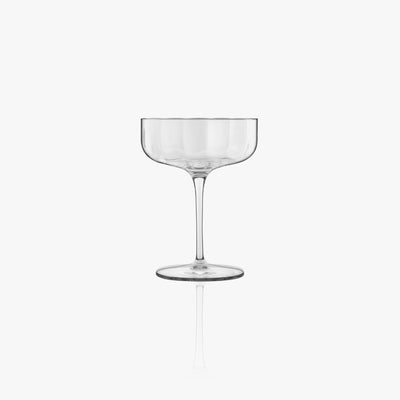 Luigi Bormioli - kleines Cocktailglas
