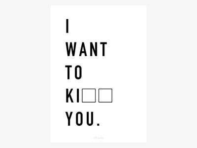 Print / Ki