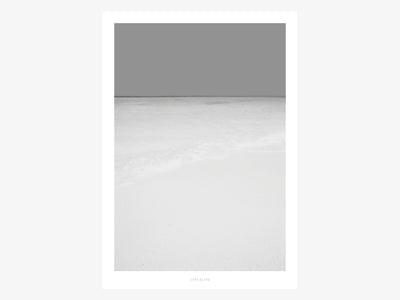 Print / Landscape No. 20