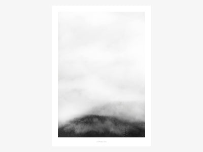 Print / Landscape No. 29