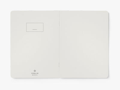 Notizheft / Universe