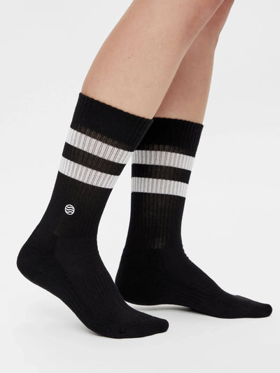 natural vibes - Biosocken "Mac Vibes"