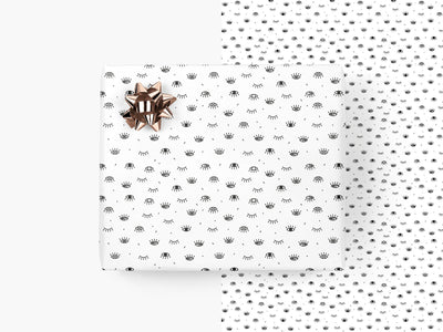 Geschenkbögen / All Eyes On