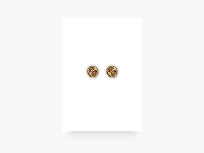 typealive - Pin(s) / Bestie