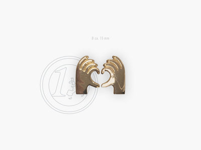 typealive - Pin(s) / Bestie