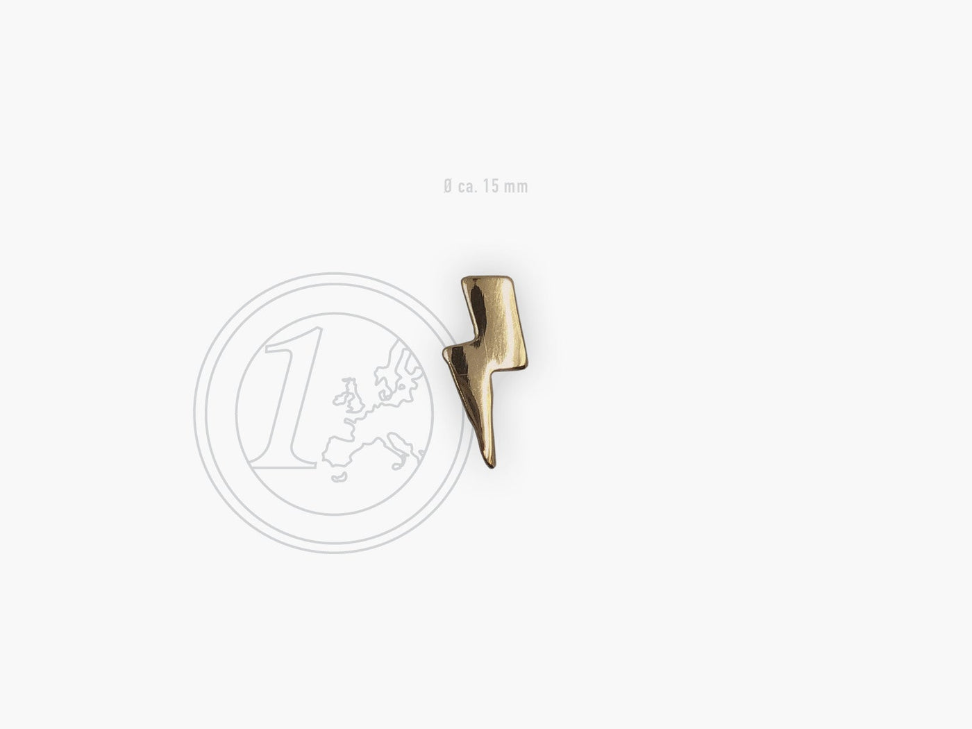 typealive - Pin / Electrifying