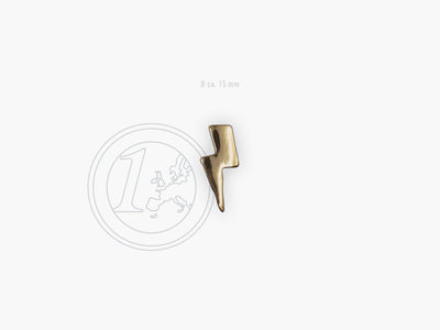 typealive - Pin / Electrifying