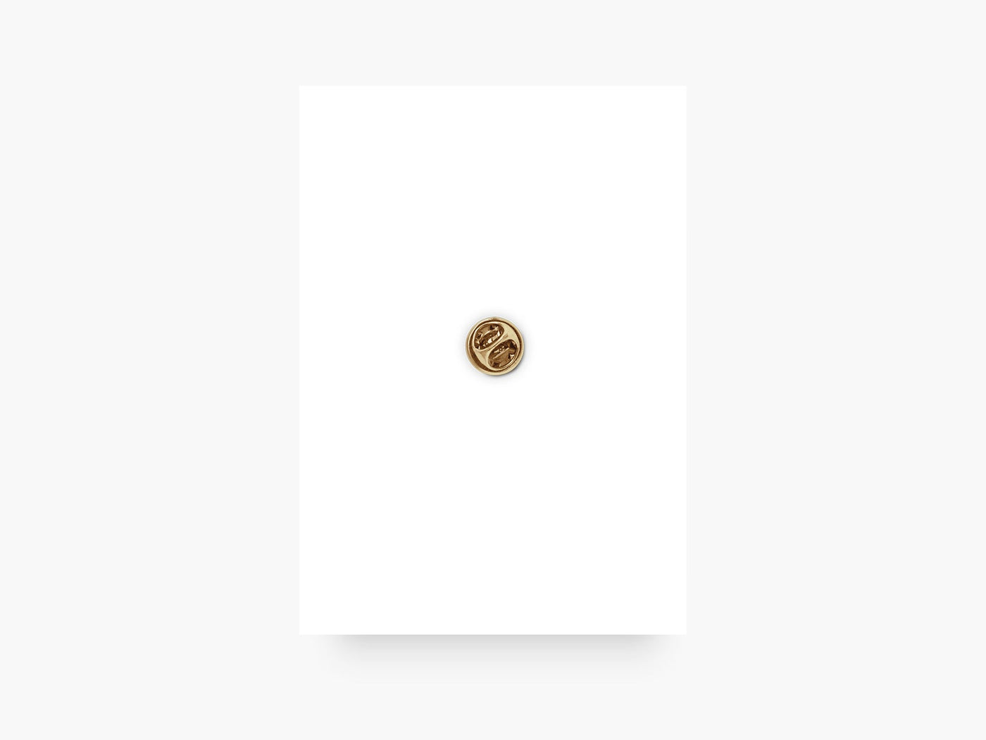 typealive - Pin / F*&k You