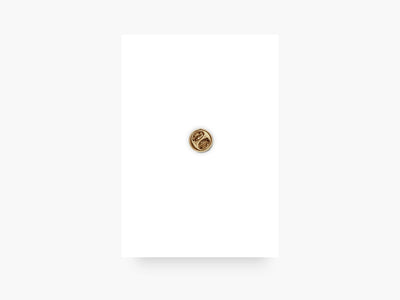 typealive - Pin / F*&k You