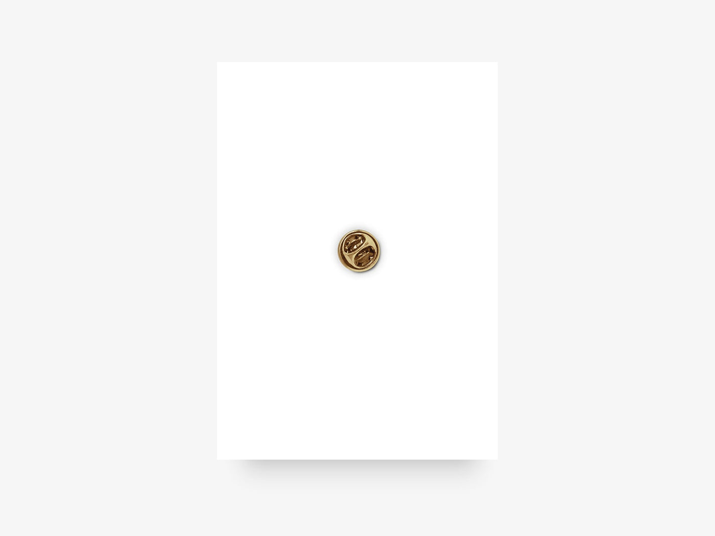typealive - Pin / Happy Fuck You