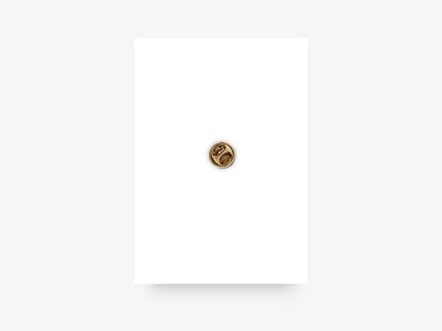 typealive - Pin / Happy Fuck You