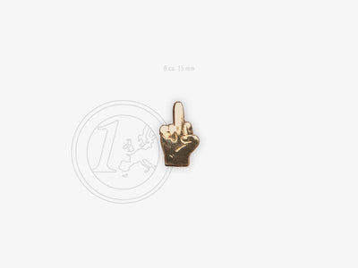 typealive - Pin / Happy Fuck You