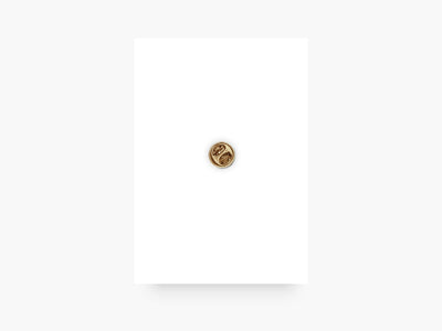 typealive - Pin / Plants Are Friends
