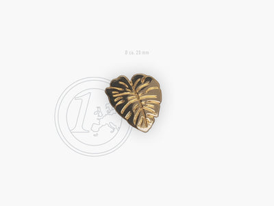 typealive - Pin / Plants Are Friends