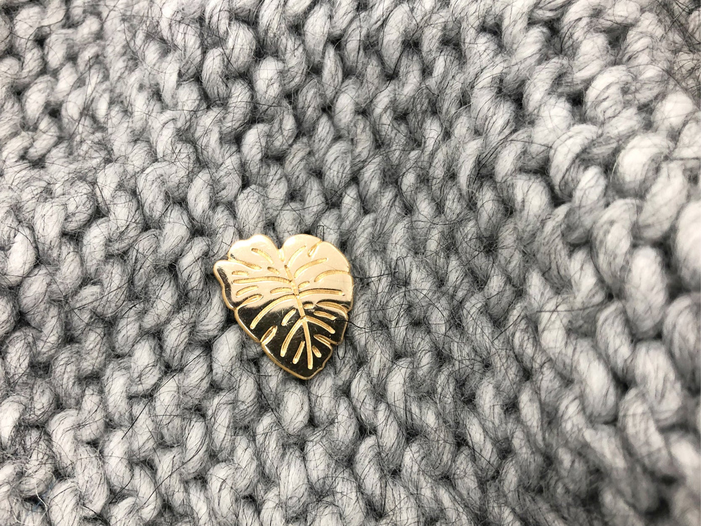 typealive - Pin / Plants Are Friends