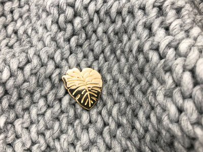 typealive - Pin / Plants Are Friends