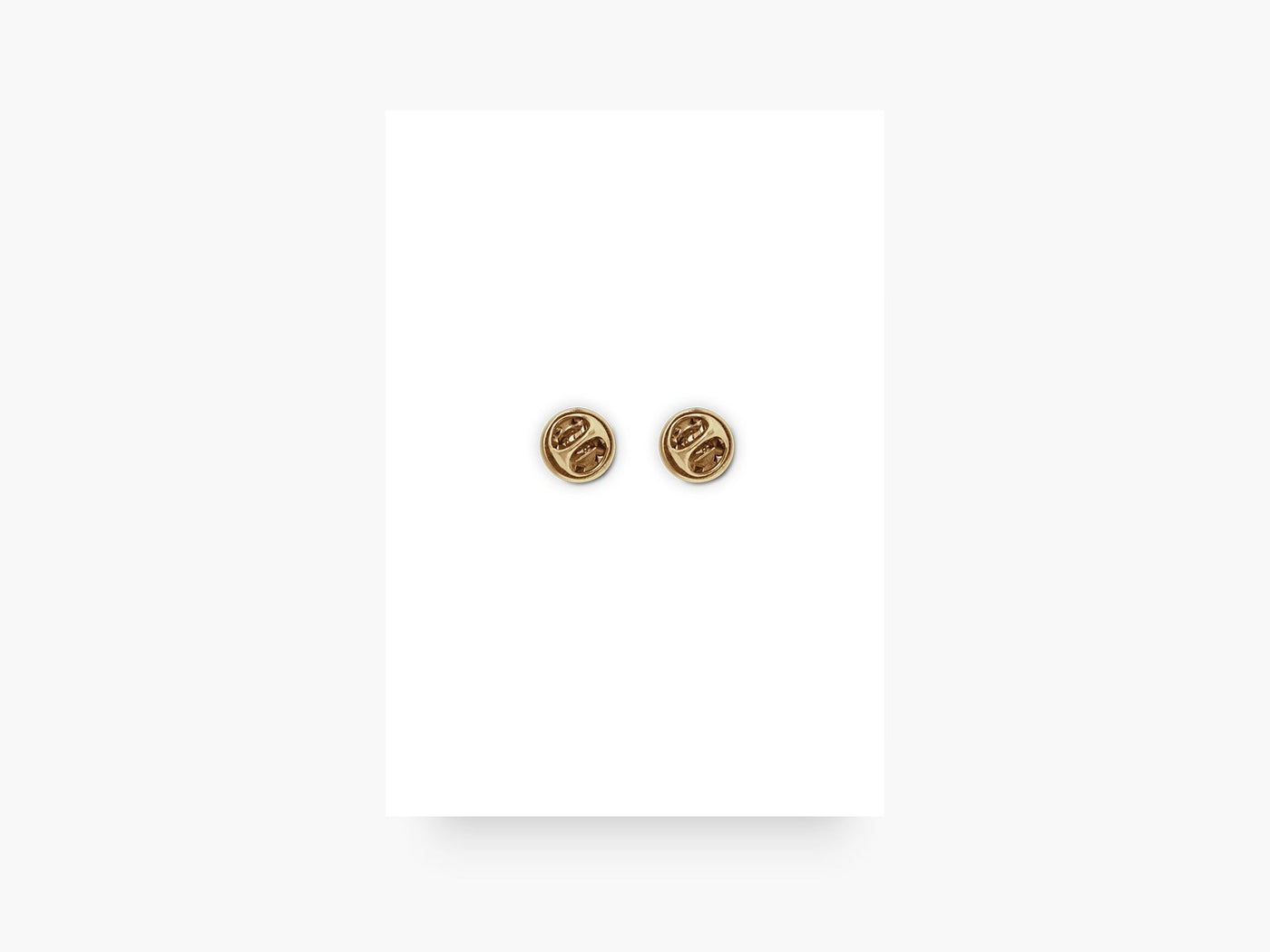 typealive - Pin(s) / Shit