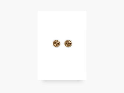 typealive - Pin(s) / Shit