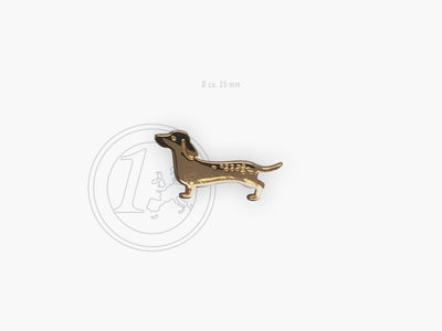 typealive - Pin / Wiener