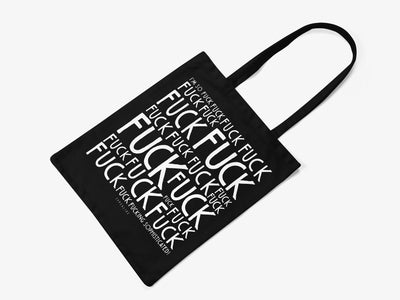 typealive - Baumwolltasche / Sophisticated